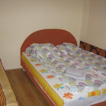 Kuca Za Odmor Jelena Apartment Kladovo Luaran gambar