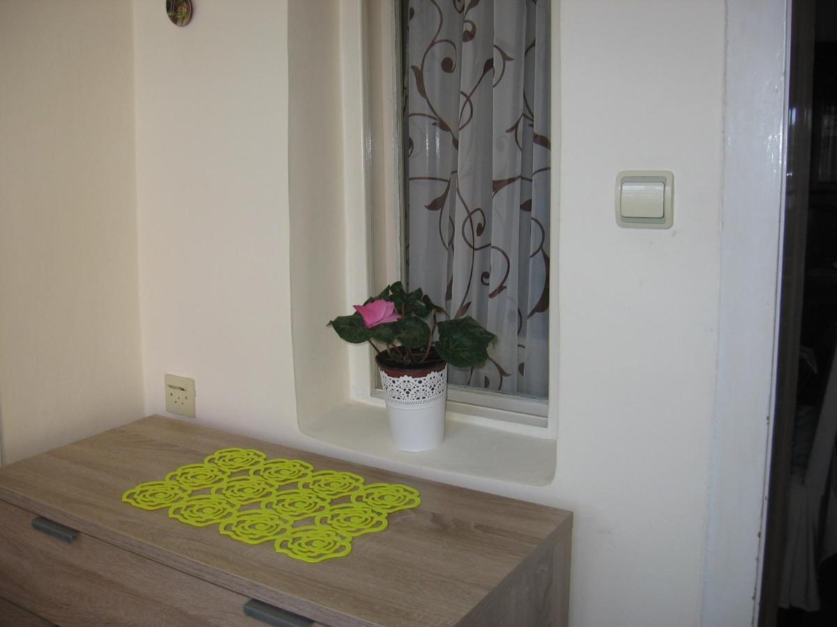 Kuca Za Odmor Jelena Apartment Kladovo Luaran gambar