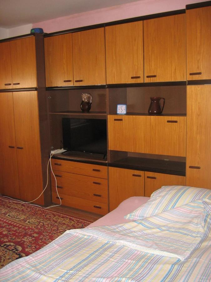 Kuca Za Odmor Jelena Apartment Kladovo Luaran gambar