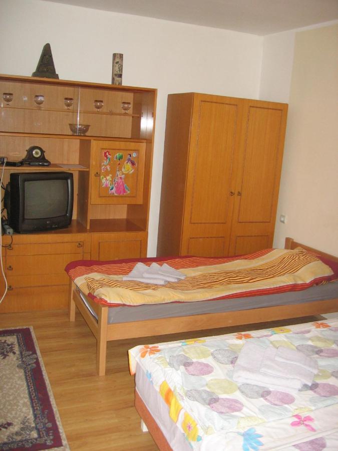 Kuca Za Odmor Jelena Apartment Kladovo Luaran gambar