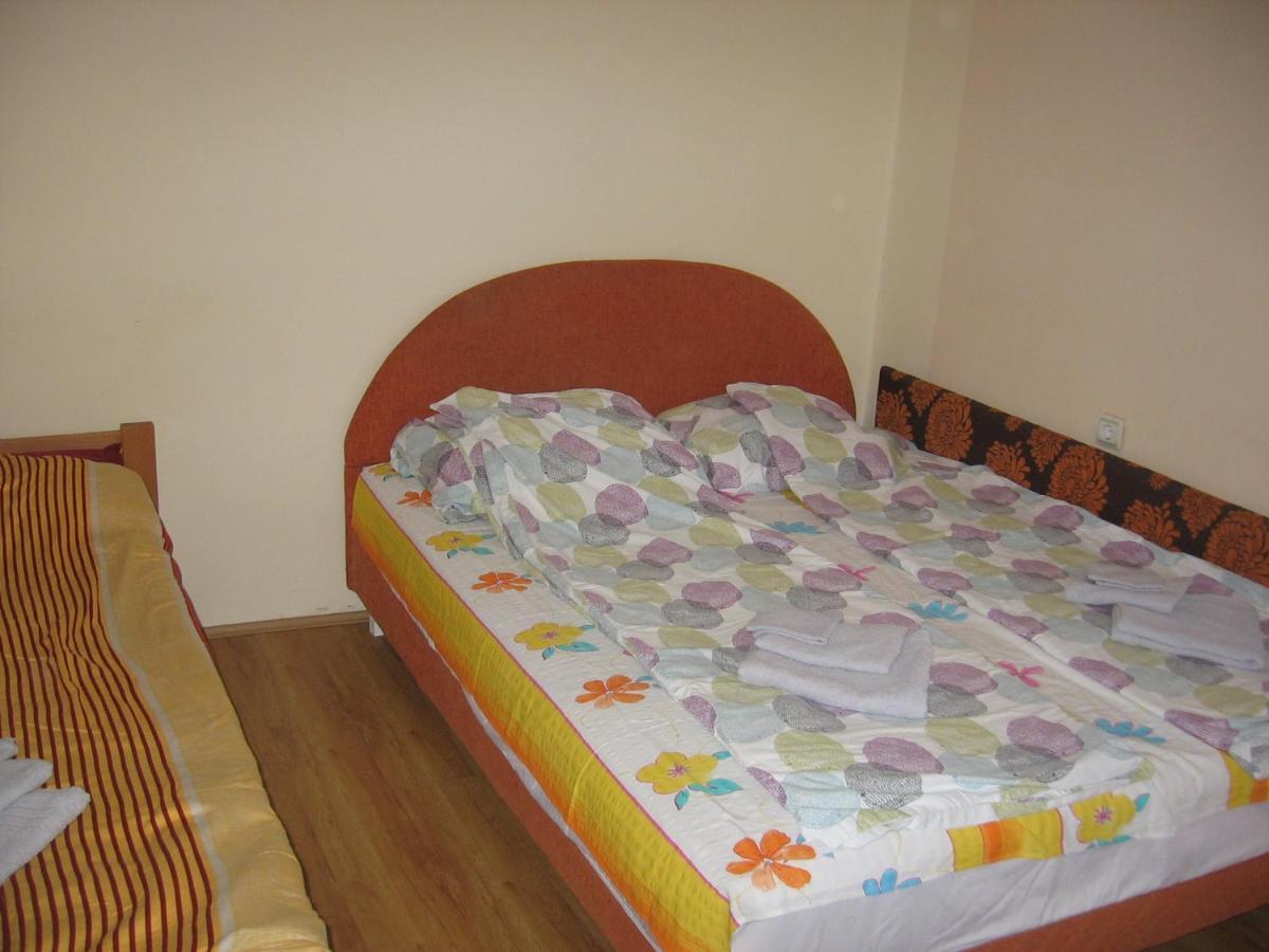 Kuca Za Odmor Jelena Apartment Kladovo Luaran gambar