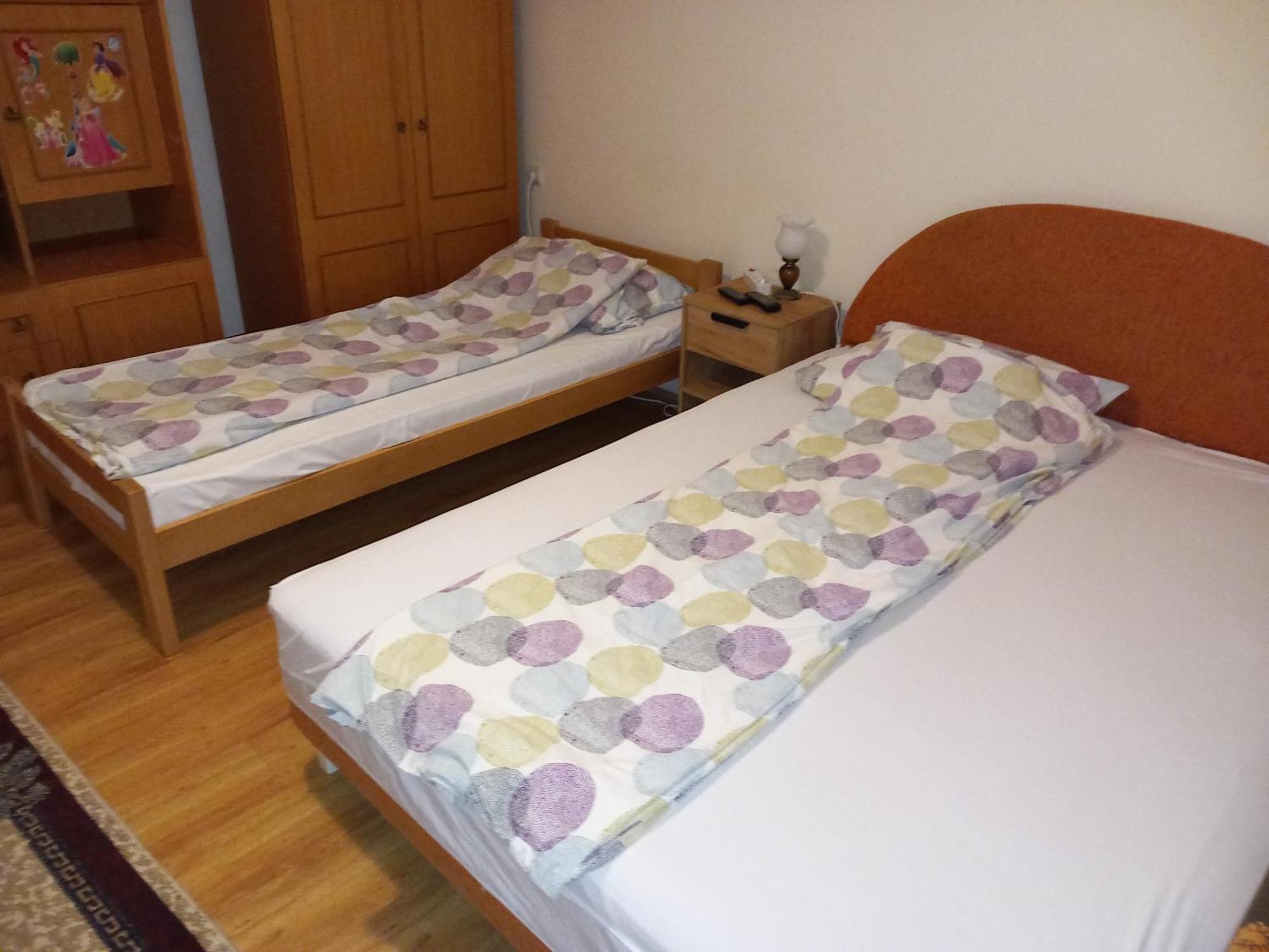 Kuca Za Odmor Jelena Apartment Kladovo Luaran gambar